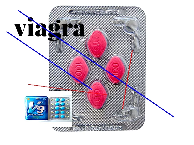 Achat viagra a montreal